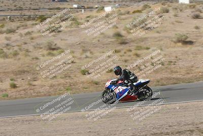 media/Apr-20-2025-AHRMA (Sun) [[393a79c373]]/Race/Group 11 early race/Turn 4b/